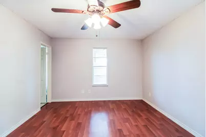 918 Cheyenne Meadows Drive, Katy, TX 77450 - Photo 12