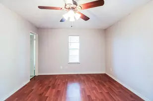 918 Cheyenne Meadows Dr, Katy, TX 77450 - Photo 12