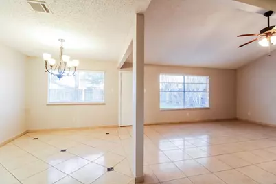 918 Cheyenne Meadows Drive, Katy, TX 77450 - Photo 6