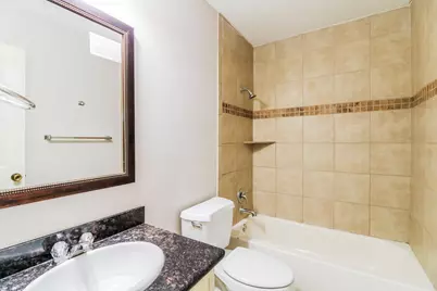 918 Cheyenne Meadows Drive, Katy, TX 77450 - Photo 14