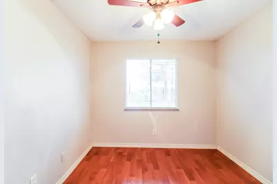 918 Cheyenne Meadows Drive, Katy, TX 77450 - Photo 10