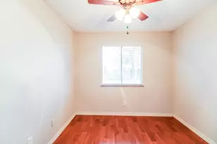 918 Cheyenne Meadows Dr, Katy, TX 77450 - Photo 10