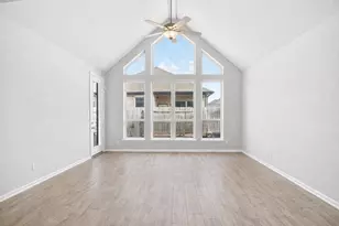 6002 Rivercane Way, Katy, TX 77493 - Photo 6