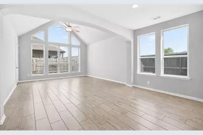 6002 Rivercane Way, Katy, TX 77493 - Photo 14