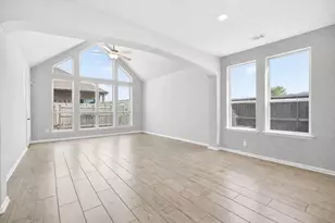 6002 Rivercane Way, Katy, TX 77493 - Photo 14