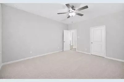 6002 Rivercane Way, Katy, TX 77493 - Photo 16