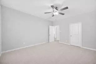 6002 Rivercane Way, Katy, TX 77493 - Photo 16