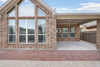 6002 Rivercane Way, Katy, TX 77493 - Photo 34