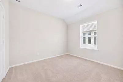 6002 Rivercane Way, Katy, TX 77493 - Photo 28