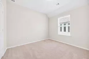 6002 Rivercane Way, Katy, TX 77493 - Photo 28