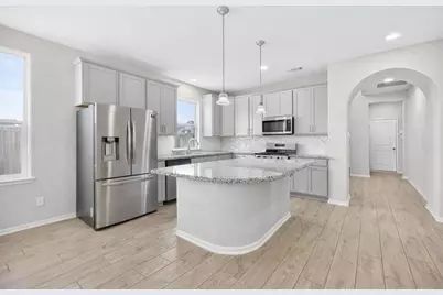 6002 Rivercane Way, Katy, TX 77493 - Photo 8