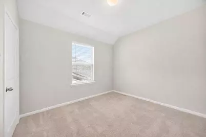 6002 Rivercane Way, Katy, TX 77493 - Photo 30