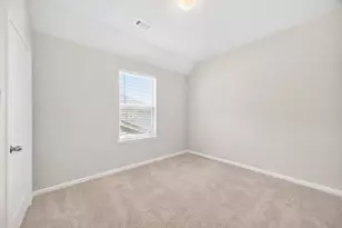 6002 Rivercane Way, Katy, TX 77493 - Photo 30
