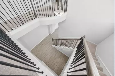 6002 Rivercane Way, Katy, TX 77493 - Photo 22