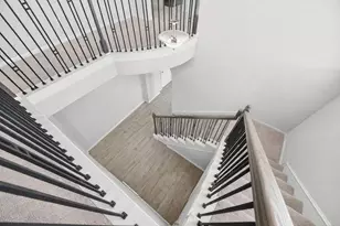 6002 Rivercane Way, Katy, TX 77493 - Photo 22