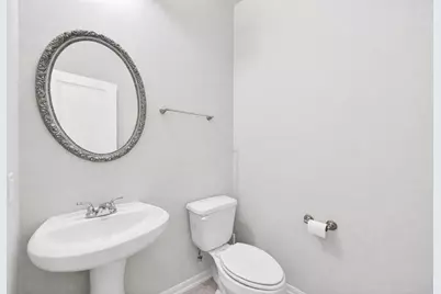 6002 Rivercane Way, Katy, TX 77493 - Photo 20