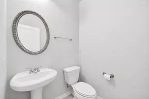 6002 Rivercane Way, Katy, TX 77493 - Photo 20