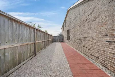 6002 Rivercane Way, Katy, TX 77493 - Photo 36