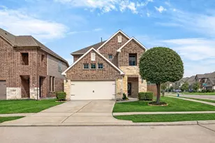 6002 Rivercane Way, Katy, TX 77493 - Photo 1