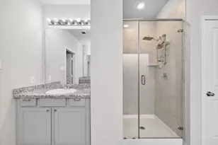 6002 Rivercane Way, Katy, TX 77493 - Photo 18