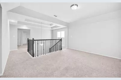 6002 Rivercane Way, Katy, TX 77493 - Photo 24