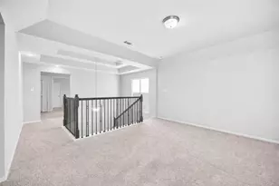 6002 Rivercane Way, Katy, TX 77493 - Photo 24