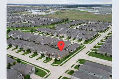 6002 Rivercane Way, Katy, TX 77493 - Photo 2