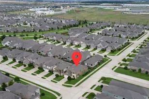 6002 Rivercane Way, Katy, TX 77493 - Photo 2
