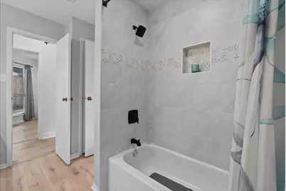 16723 Dale Oak Way, Houston, TX 77058 - Photo 20