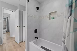 16723 Dale Oak Way, Houston, TX 77058 - Photo 20