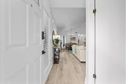 16723 Dale Oak Way, Houston, TX 77058 - Photo 6