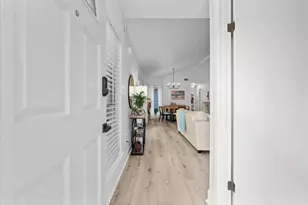 16723 Dale Oak Way, Houston, TX 77058 - Photo 6