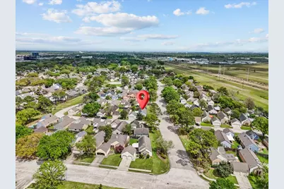 16723 Dale Oak Way, Houston, TX 77058 - Photo 28