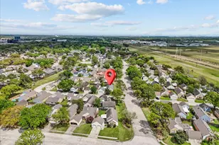 16723 Dale Oak Way, Houston, TX 77058 - Photo 28