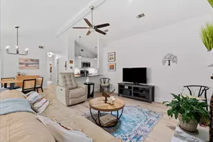 16723 Dale Oak Way, Houston, TX 77058 - Photo 10