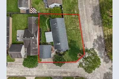 16723 Dale Oak Way, Houston, TX 77058 - Photo 22