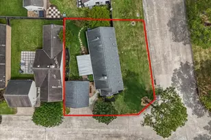 16723 Dale Oak Way, Houston, TX 77058 - Photo 22