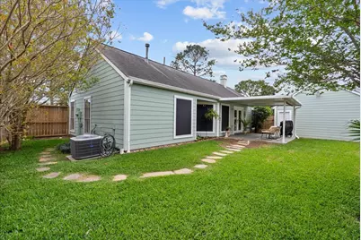 16723 Dale Oak Way, Houston, TX 77058 - Photo 24