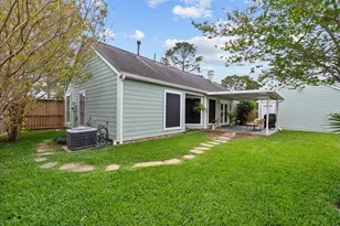 16723 Dale Oak Way, Houston, TX 77058 - Photo 24