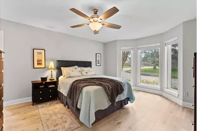 16723 Dale Oak Way, Houston, TX 77058 - Photo 16