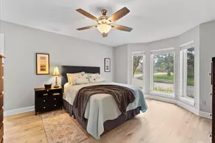 16723 Dale Oak Way, Houston, TX 77058 - Photo 16