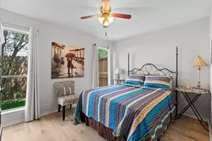 16723 Dale Oak Way, Houston, TX 77058 - Photo 18