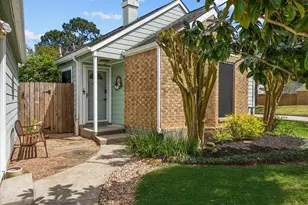 16723 Dale Oak Way, Houston, TX 77058 - Photo 1