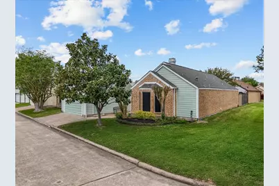 16723 Dale Oak Way, Houston, TX 77058 - Photo 2