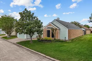 16723 Dale Oak Way, Houston, TX 77058 - Photo 2