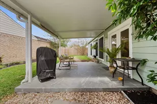 16723 Dale Oak Way, Houston, TX 77058 - Photo 26