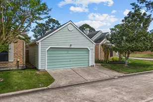 16723 Dale Oak Way, Houston, TX 77058 - Photo 4