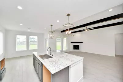 3106 Native Spring Dr, Spring, TX 77373 - Photo 16