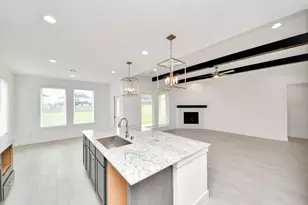 3106 Native Spg Dr, Spring, TX 77373 - Photo 16
