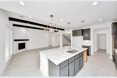 3106 Native Spring Dr, Spring, TX 77373 - Photo 14